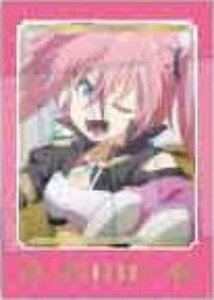 y~Ei[@ (A)zRNVJ[h ]XC