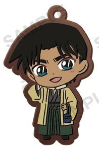 yzTRi JvZo[Xgbv amܒVer.