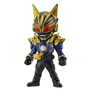 y171.ʃC_[i[S t@^W[tH[zʃC_[ Ro[W CONVERGE KAMEN RIDER 28