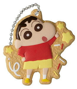 y񂿂zN񂿂 COOKIE CHARMCOT