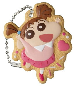 yllzN񂿂 COOKIE CHARMCOT