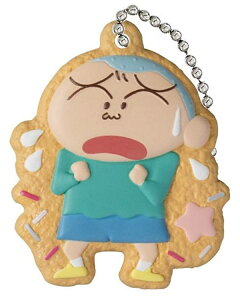 y}TIzN񂿂 COOKIE CHARMCOT