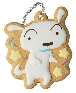 yVzN񂿂 COOKIE CHARMCOT
