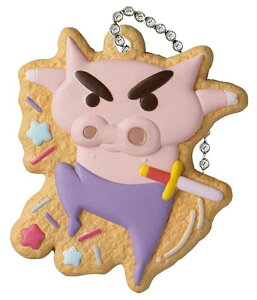 yԂԂ肴zN񂿂 COOKIE CHARMCOT