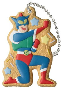 yANVʁzN񂿂 COOKIE CHARMCOT