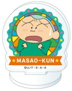 y}TIzN񂿂 AN~j ANX^h