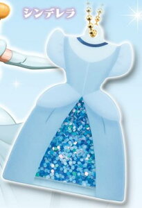 yVfzfBYj[vZX LLhXL[`F[