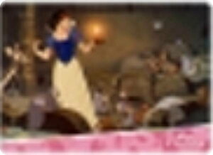 yNo.004 Pz fBYj[vZX g[fBORNV