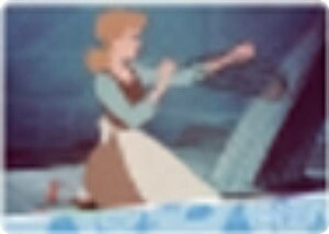 yNo.008 Vfz fBYj[vZX g[fBORNV