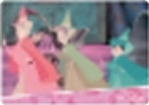 yNo.019 X̔z fBYj[vZX g[fBORNV