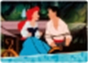 yNo.024 gE}[Chz fBYj[vZX g[fBORNV