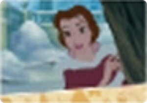 yNo.033 Ɩbz fBYj[vZX g[fBORNV