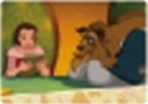 yNo.034 Ɩbz fBYj[vZX g[fBORNV