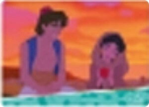 yNo.044 AWz fBYj[vZX g[fBORNV