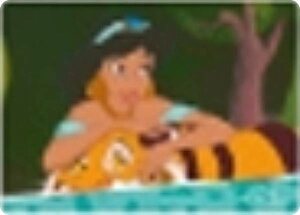 yNo.047 AWz fBYj[vZX g[fBORNV