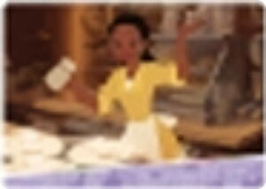 yNo.062 vZXƖ@̃LXz fBYj[vZX g[fBORNV