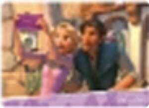 yNo.066 ̏̃vcFz fBYj[vZX g[fBORNV