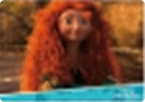 yNo.077 _Ƃ낵̐Xz fBYj[vZX g[fBORNV