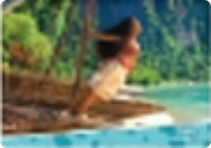 yNo.081 AiƓ`̊Cz fBYj[vZX g[fBORNV