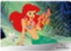 y[H] SP.004 gE}[ChzfBYj[vZX g[fBORNV