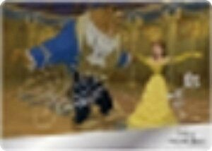 y[H] SP.005 ƖbzfBYj[vZX g[fBORNV