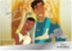 y[H] SP.009 vZXƖ@̃LXzfBYj[vZX g[fBORNV