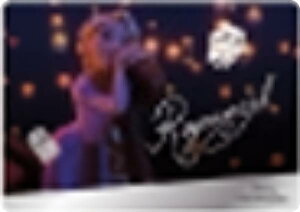 y[H] SP.010 ̏̃vcFzfBYj[vZX g[fBORNV