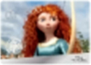 y[H] SP.011 _Ƃ낵̐XzfBYj[vZX g[fBORNV