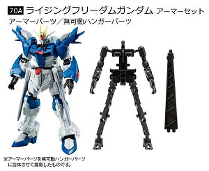 y70A.CWOt[_K_ A[}[Zbgz@mK_ Gt[FA 06