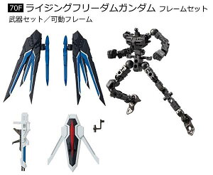 y70F.CWOt[_K_ t[Zbgz@mK_ Gt[FA 06