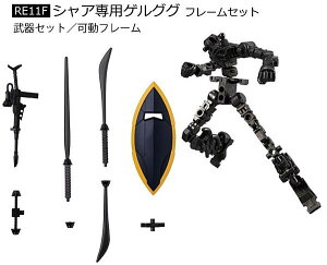 yRE11F.VApQOO t[Zbgz@mK_ Gt[FA 06