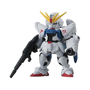 yK_F91z@mK_ MOBILE SUIT ENSEMBLE 08