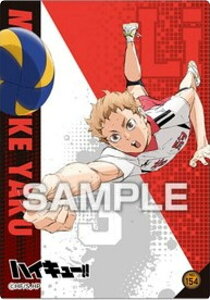 yNo.154 vqznCL[!! NAJ[hRNVK4 S~̂ď̌ J[ĥ