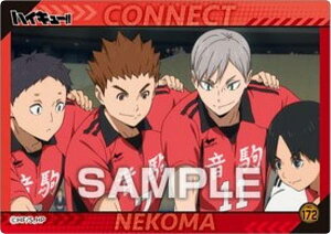 yNo.172 DHG[tiŎRDznCL[!! NAJ[hRNVK4 S~̂ď̌ J[ĥ