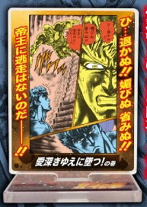 y[䂦ɒĂI̊zkľ ANX^hʂ̊!V[Y Vol.1