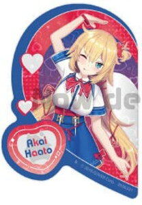 yԈ͂(E)zzCu hololive LXebJ[Zbg XebJ[1̂