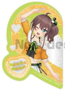 yĐF܂(E)zzCu hololive LXebJ[Zbg XebJ[1̂