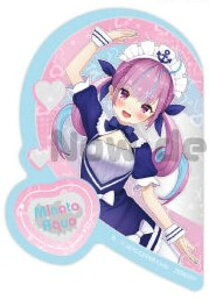 y(E)zzCu hololive LXebJ[Zbg XebJ[1̂