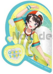 yXo(E)zzCu hololive LXebJ[Zbg XebJ[1̂