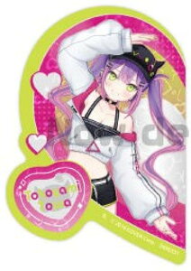 yŃg(E)zzCu hololive LXebJ[Zbg XebJ[1̂