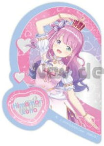 yPX[i(E)zzCu hololive LXebJ[Zbg XebJ[1̂