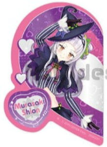 yVI(E)zzCu hololive LXebJ[Zbg XebJ[1̂