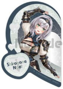 ymG(E)zzCu hololive LXebJ[Zbg XebJ[1̂