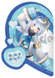 yVȂ(E)zzCu hololive LXebJ[Zbg XebJ[1̂