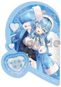 yԃ~B(E)zzCu hololive LXebJ[Zbg XebJ[1̂