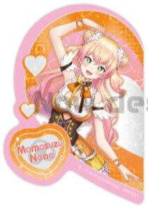 y˂(E)zzCu hololive LXebJ[Zbg XebJ[1̂