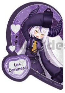 yvXE_[NlX(E)zzCu hololive LXebJ[Zbg XebJ[1̂