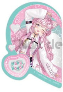 y߂(E)zzCu hololive LXebJ[Zbg XebJ[1̂