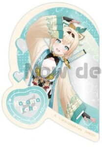 y^(E)zzCu hololive LXebJ[Zbg XebJ[1̂