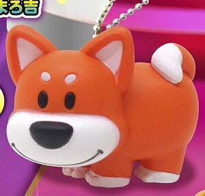 y܂gzJUGGLER tBMA}XRbg